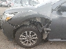 5N1AR2MM0DC****** Used 2013 Nissan Pathfinder