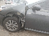 5N1AR2MM0DC****** Repairable 2013 Nissan Pathfinder