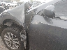 5N1AR2MM0DC****** Salvage and Wrecked 2013 Nissan Pathfinder in Denver East