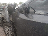 5N1AR2MM0DC****** Used and Repairable 2013 Nissan Pathfinder in Denver East