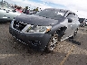 5N1AR2MM0DC****** Used and Repairable 2013 Nissan Pathfinder in Denver East