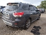5N1AR2MM0DC****** Salvage and Wrecked 2013 Nissan Pathfinder in Colorado State