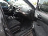 5N1AR2MM0DC****** Used and Repairable 2013 Nissan Pathfinder in Colorado State