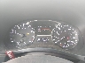 5N1AR2MM0DC****** Salvage 2013 Nissan Pathfinder in Denver East