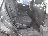5N1AR2MM0DC****** Wrecked 2013 Nissan Pathfinder in Denver East