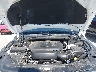 1C4RJFBG8LC****** Repairable 2020 Jeep Grand Cherokee in Springfield