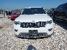 1C4RJFBG8LC****** Wrecked 2020 Jeep Grand Cherokee in Missouri State