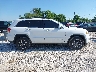 1C4RJFBG8LC****** Used 2020 Jeep Grand Cherokee in Missouri State