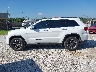 1C4RJFBG8LC****** Repairable 2020 Jeep Grand Cherokee in Missouri State