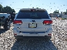 1C4RJFBG8LC****** Wrecked 2020 Jeep Grand Cherokee