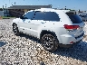 1C4RJFBG8LC****** Salvage and Repairable 2020 Jeep Grand Cherokee in Springfield