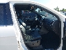 1C4RJFBG8LC****** Used and Repairable 2020 Jeep Grand Cherokee in Missouri State
