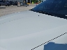 1C4RJFBG8LC****** Salvage and Repairable 2020 Jeep Grand Cherokee in Missouri State