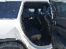 1C4RJFBG8LC****** Wrecked 2020 Jeep Grand Cherokee in Springfield