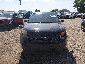 1FM5K8GT8DG****** Destrozados 2013 Ford Explorer en Estado de Iowa