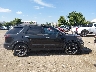 1FM5K8GT8DG****** Usados 2013 Ford Explorer en Estado de Iowa