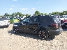 1FM5K8GT8DG****** Reparables 2013 Ford Explorer en Estado de Iowa