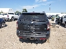 1FM5K8GT8DG****** Destrozados 2013 Ford Explorer