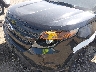 1FM5K8GT8DG****** Usados 2013 Ford Explorer