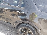 1FM5K8GT8DG****** Reparables 2013 Ford Explorer