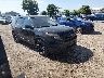 1FM5K8GT8DG****** Salvamento y Destrozados 2013 Ford Explorer en Davenport