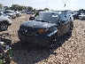1FM5K8GT8DG****** Usados y Reparables 2013 Ford Explorer en Davenport