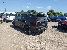 1FM5K8GT8DG****** Salvamento y Reparables 2013 Ford Explorer en Davenport