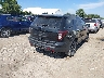 1FM5K8GT8DG****** Salvamento y Destrozados 2013 Ford Explorer en Estado de Iowa