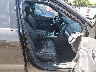 1FM5K8GT8DG****** Usados y Reparables 2013 Ford Explorer en Estado de Iowa