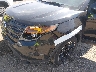 1FM5K8GT8DG****** Salvamento y Reparables 2013 Ford Explorer en Estado de Iowa