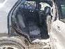 1FM5K8GT8DG****** Destrozados 2013 Ford Explorer en Davenport