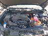 KM8JCCD1XRU****** Repairable 2024 Hyundai Tucson Hybrid in Dallas