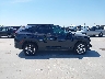 KM8JCCD1XRU****** Repairable 2024 Hyundai Tucson Hybrid in Texas State