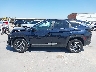 KM8JCCD1XRU****** Salvage 2024 Hyundai Tucson Hybrid