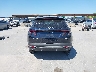 KM8JCCD1XRU****** Used 2024 Hyundai Tucson Hybrid