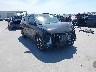 KM8JCCD1XRU****** Salvage and Wrecked 2024 Hyundai Tucson Hybrid in Dallas