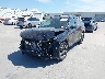 KM8JCCD1XRU****** Used and Repairable 2024 Hyundai Tucson Hybrid in Dallas