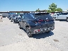 KM8JCCD1XRU****** Salvage and Repairable 2024 Hyundai Tucson Hybrid in Dallas