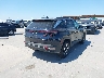 KM8JCCD1XRU****** Salvage and Wrecked 2024 Hyundai Tucson Hybrid in Texas State