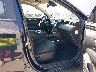 KM8JCCD1XRU****** Used and Repairable 2024 Hyundai Tucson Hybrid in Texas State
