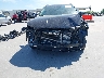 KM8JCCD1XRU****** Salvage and Repairable 2024 Hyundai Tucson Hybrid in Texas State