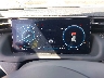 KM8JCCD1XRU****** Salvage 2024 Hyundai Tucson Hybrid in Dallas