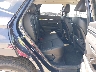 KM8JCCD1XRU****** Wrecked 2024 Hyundai Tucson Hybrid in Dallas