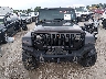 1C4HJXDG8KW****** Wrecked 2019 Jeep Wrangler in Kentucky State