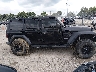 1C4HJXDG8KW****** Used 2019 Jeep Wrangler in Kentucky State