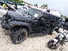1C4HJXDG8KW****** Repairable 2019 Jeep Wrangler in Kentucky State