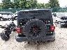 1C4HJXDG8KW****** Wrecked 2019 Jeep Wrangler