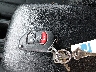 1C4HJXDG8KW****** Salvage 2019 Jeep Wrangler in Kentucky State