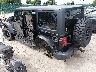 1C4HJXDG8KW****** Salvage and Repairable 2019 Jeep Wrangler in Louisville North