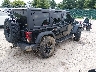 1C4HJXDG8KW****** Salvage and Wrecked 2019 Jeep Wrangler in Kentucky State